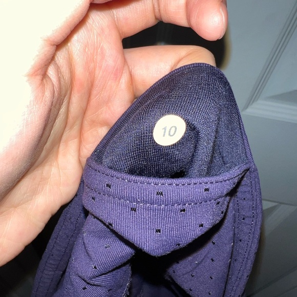 Free if you purchase $25 or more - Picture 9 of 10